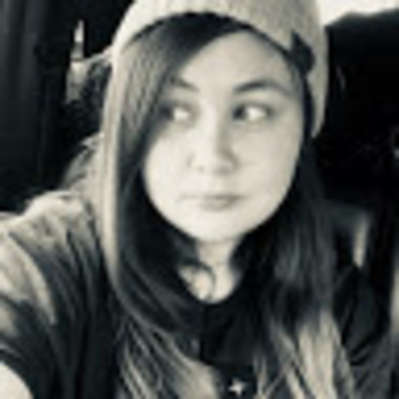 Meet your Posher, Taralee - Picture 1 of 1